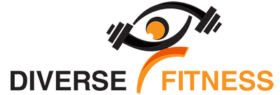 Diverse Fitness Gym - Hook