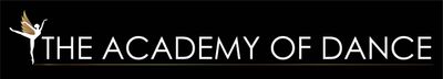 The Academy of Dance