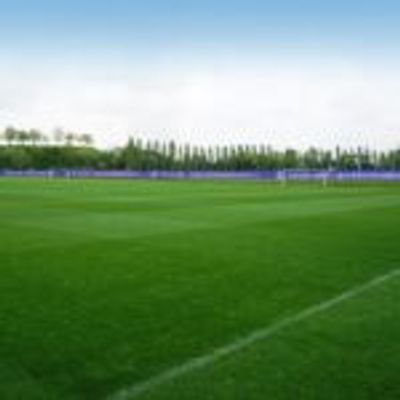 Stade Déjerine (Paris FC)