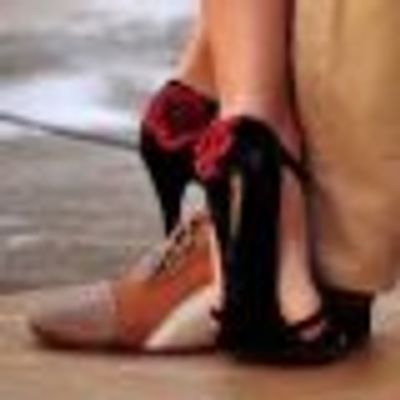 ASD El Sabor de Tango