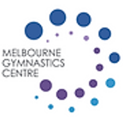 Melbourne Gymnastics Centre (Melbourne Centre)
