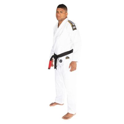 Hills Grappling Club