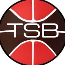 Tomorrow's Stars Basketball