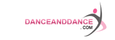 Dance and Dance Academy - Zumba salsa wedding choreographer including corporate choreography