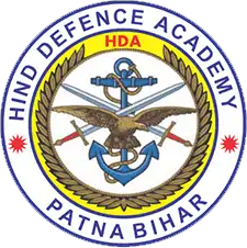 HIND DEFENCE ACADEMY Best Coaching Institute for Airforce | Nda | Navy | Foundation 11th & 12th HIND DEFENCE ACADEMY Best Coaching Institute for Airforce | Nda | Navy | Foundation 11th & 12th