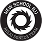 New School BJJ Cheam