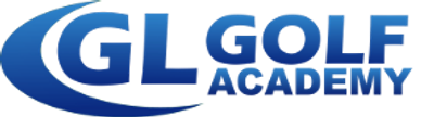 GL GOLF Academy
