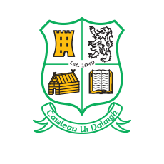 Castledaly GAA Club