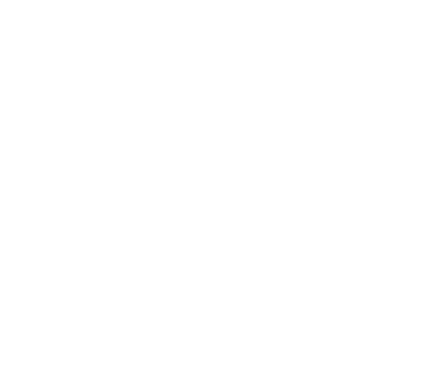 Soul2Sole Latin Dance Company
