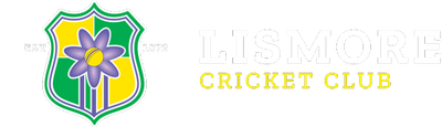 Lismore Cricket Club