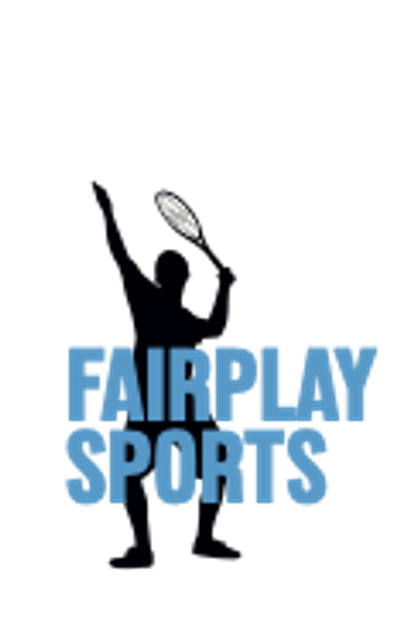 Fairplay Sports