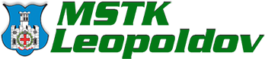 MSTK LEOPOLDOV