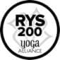 Yoga Teacher Training (YTTC) - Sampoorna Yoga Goa