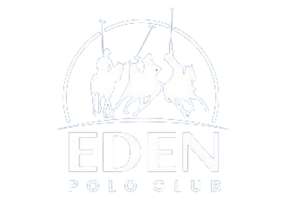 Eden Polo Club