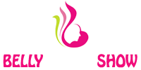 Belly Dance Show
