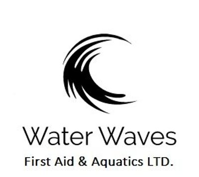 Water Waves First Aid & Aquatics Ltd