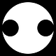 Goshin Aikido Sutton