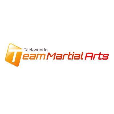 Team Martial Arts