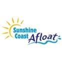 Fish 'n' Crab Deep Sea Charters