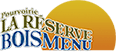 Pourvoirie la Rserve Boismenu