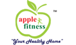 Apple fitness express