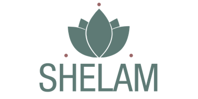 Studio Shelam