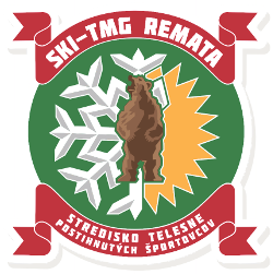 SKI - TMG REMATA