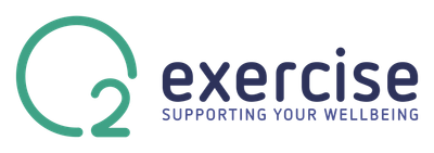 O2 Exercise