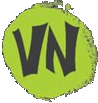 Verticool Nature, Bureau Du Ventoux
