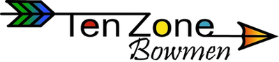 Tenzone Bowmen Tenzone Bowmen