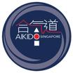 Aikido-Singapore