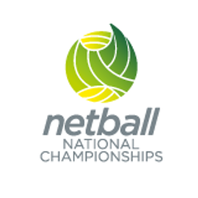 Gympie Netball