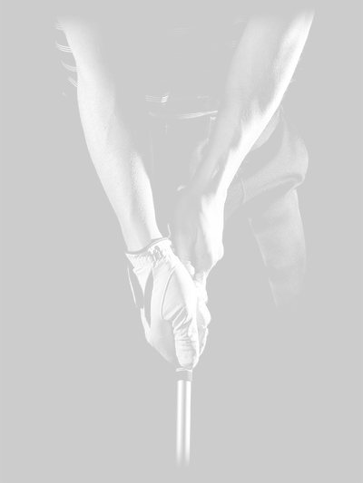 Golf 24 Australia - Hendra