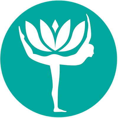 Floating Lotus Helensvale | Yoga & Pilates