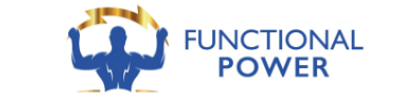 Functional Power- Chris Myers