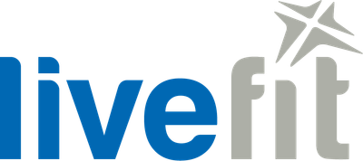 LiveFit 24/7