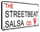 1-Day Intensive Salsa Class