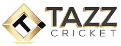Kumeu Cricket Club