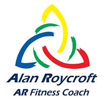 AR Fitness Coach