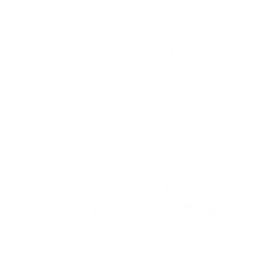 F23 Fitness