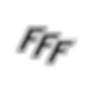 fitformfun