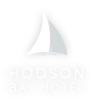 Hodson Bay Hotel