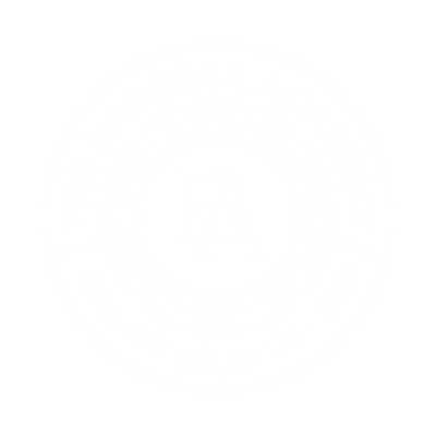The Barbell Academy / Kempenfelt Crossfit