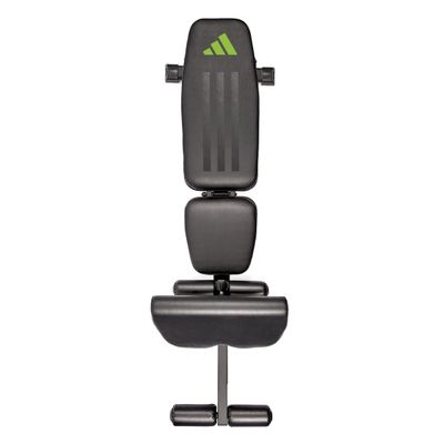 fit4elite gym & store