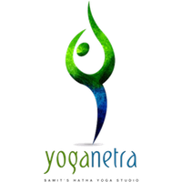 Yoganetra Yoganetra