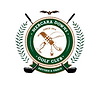 Mercara Downs Golf Club