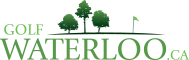 Waterloo Golf Club