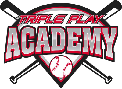 Triple Play Academy Triple Play Academy