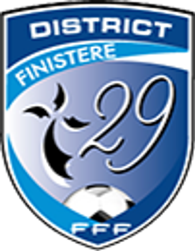 District Finistere Nord de Football