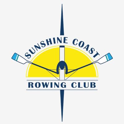 Sunshine Coast Rowing Club